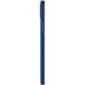 Samsung Galaxy A20s SM-A207F/DS - 6.5 - 3 GB 32 GB Dual SIM 4G USB Type-C Blue 4000 mAh, Cell phone