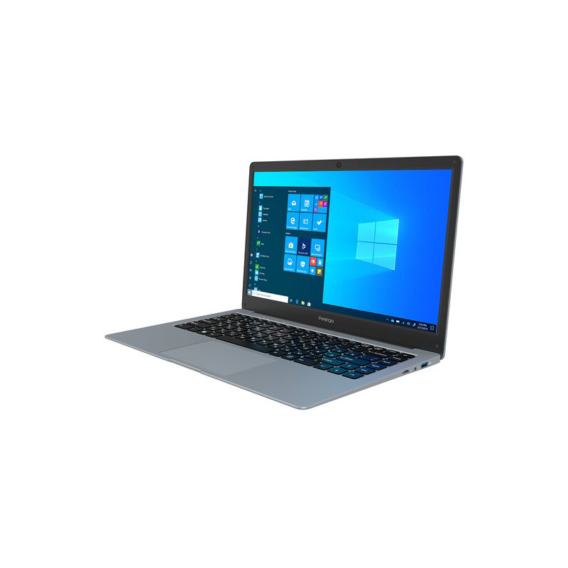 Smartbook 141 c7. SMARTBOOK 141 c5. SMARTBOOK 141 c5 SSD. Ноутбук Prestigio SMARTBOOK 141 c7 Dark Grey. SMARTBOOK