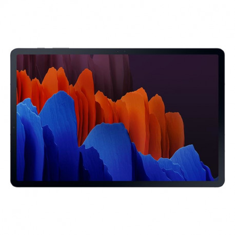 Tahvelarvuti Samsung Galaxy Tab S7+ WiFi + LTE