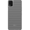 LG LM-K420EMW K42 Dual gray