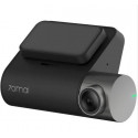 Xiaomi 70mai Smart Dash Cam Pro (Midrive D02) (Open Box)