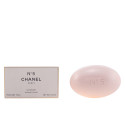 CHANEL Nº 5 le savon 150 gr