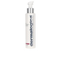 DERMALOGICA AGE SMART skin resurfacing cleanser 150 ml