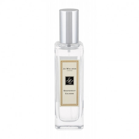 JO Malone Grapefruit Edc Spray (30ml)