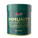 ICONFIT Immunity Superfoods Smuutidele 200 g