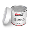 ICONFIT Crunchy Superseemned 300 g
