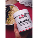 ICONFIT Crunchy Superseemned 300 g