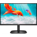 AOC monitor 22" LED FullHD VA 22B2H