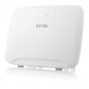 LTE3316-M604 Router 4G Indoor IAD 150Mbps 4GBE LAN