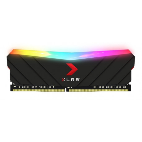 8GB DDR4 3600MHz 28800 MD8GD4360018XRGB