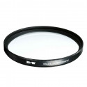 B+W filter NL-2 Close-Up Lens 43mm