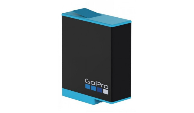 GoPro battery Hero9/Hero10 Black