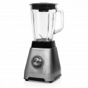 Blenderis-Krūze Princess Power XL 212079 1,75 L 1250W