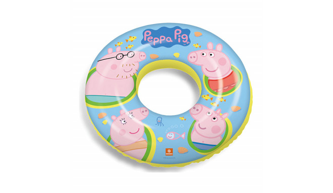 Float Peppa Pig (Ø 50 cm)