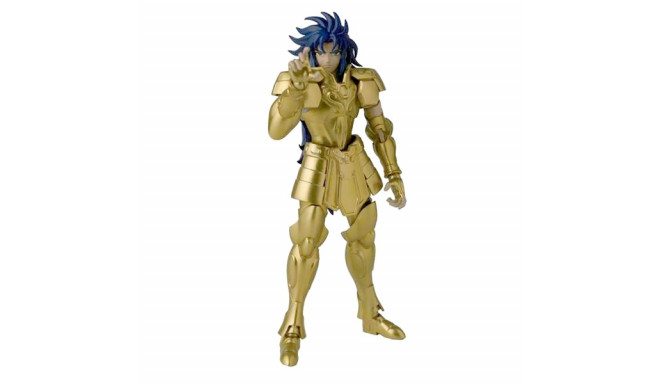 Action Figure Anime Heroes Pegasus Bandai (17 cm)