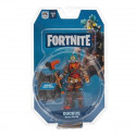Action Figure Ruckus Fortnite (10 cm)
