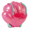 Mermaid Doll Bloopies Shellies IMC Toys
