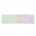 Keyboard and Mouse NGS Sprite Kit