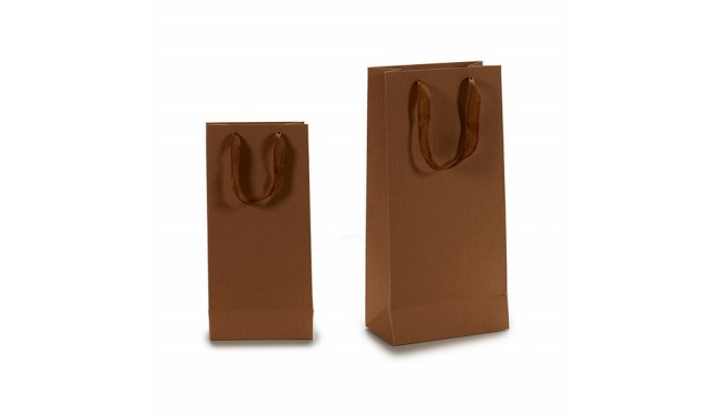 Paper Bag (9 x 35 x 17 cm)
