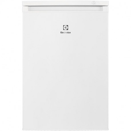 Sügavkülmik Electrolux (85 L)