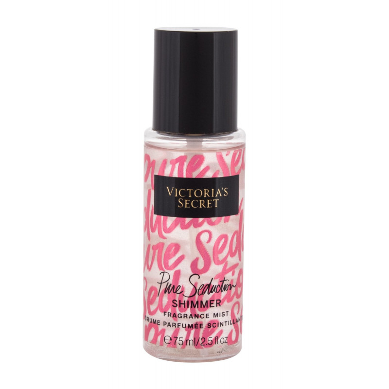 Victoria secret cheap pure seduction 75ml