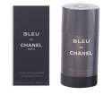 CHANEL BLEU deo stick 75 ml