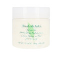 ELIZABETH ARDEN GREEN TEA honey drops body cream 400 ml