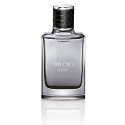 JIMMY CHOO MAN EDT 30 ml