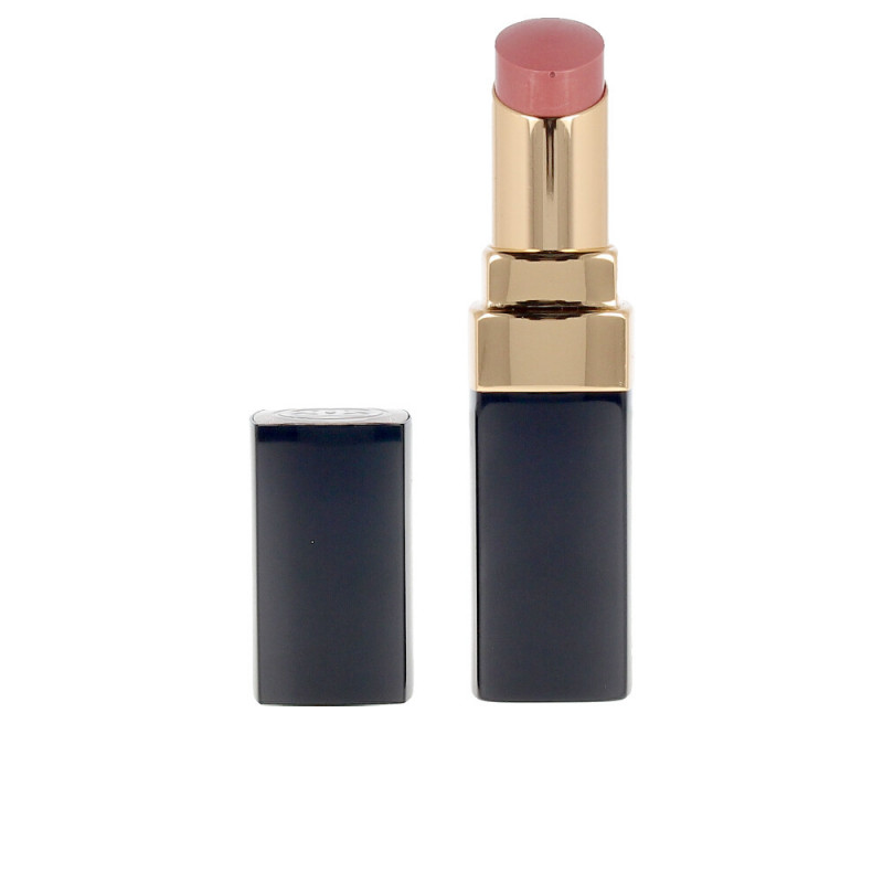 chanel rouge coco flash 156