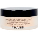 CHANEL POUDRE UNIVERSELLE libre #30 30 g
