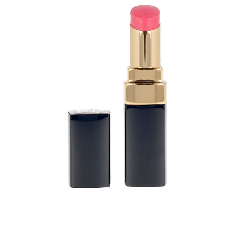 CHANEL ROUGE COCO flash #118-freeze - Lipsticks 