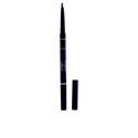 SISLEY PHYTO SOURCILS design pencil #4-moka 2x0,2 gr