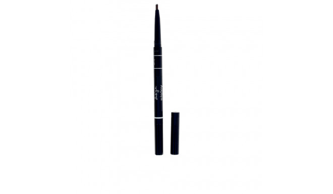 SISLEY PHYTO SOURCILS design pencil #4-moka 0,2 gr