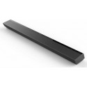Philips TAPB603 / 10, soundbar (black, Bluetooth, Dolby Atmos, jack)