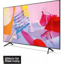 Samsung televiisor 55" QLED 4K QE-55Q60T
