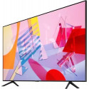 Samsung televiisor 55" QLED 4K QE-55Q60T