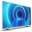 Philips 58PUS7555 / 12 TCS SMA 1.5 UHD 146 PUS7555 / 12 Saphi Smart TV