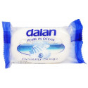 Dalan soap Pearl in Ocean 100g