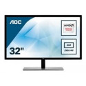 AOC monitor 31.5" Q3279VWFD8