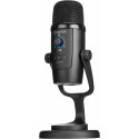 Boya mikrofon BY-PM500 USB