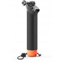 GoPro floating hand grip Handler V3