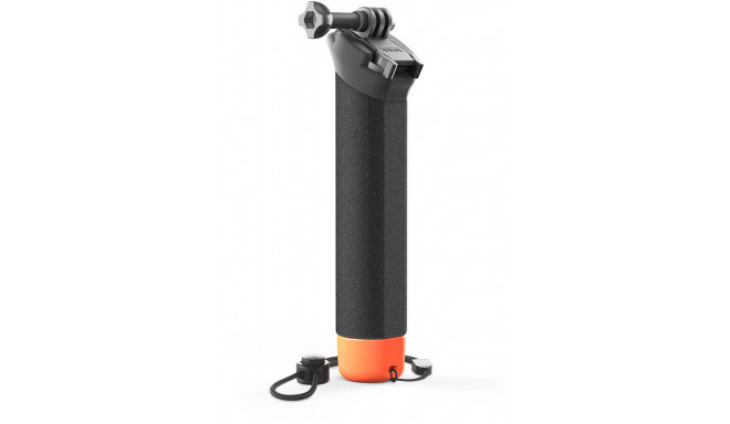 GoPro floating hand grip Handler V3