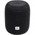 Juhtmevaba kodukõlar JBL Link Music