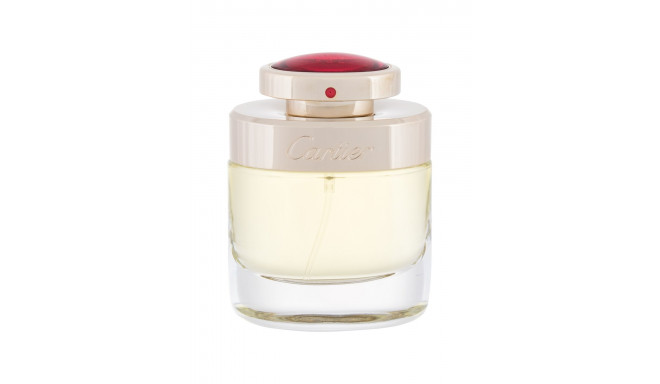 Cartier Baiser Fou Eau de Parfum (30ml)