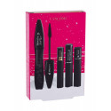 Lancôme Hypnose Doll Eyes (6ml) (01 So Black!)