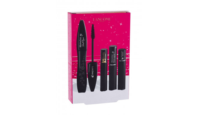 Lancôme Hypnose Doll Eyes (6ml) (01 So Black!)
