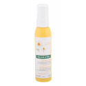 Klorane Chamomile Blond Highlights Sun Lightening Spray (125ml)