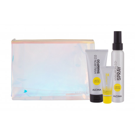 ALCINA Hyaluron 2.0 (100ml)