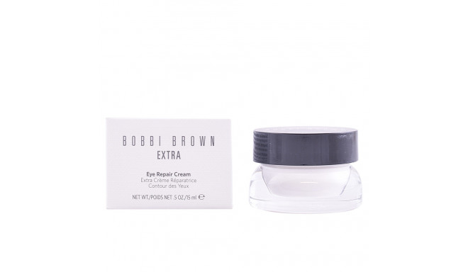 BOBBI BROWN EXTRA eye repair cream 15 ml