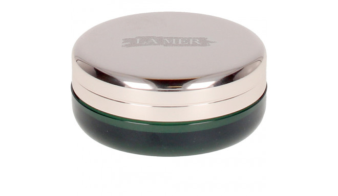 LA MER the lip balm 9 gr